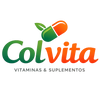 Colvital – Inicio