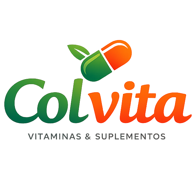 Colvital