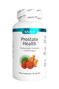 Prostate Plus X 90 Cap