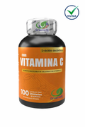 VITAMINA C