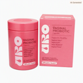 URO probioticos vaginales